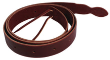 Professional's Choice Cinch Tie Straps