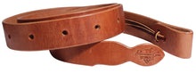 Cinch Tie Straps