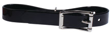 Cinch Hobble Strap