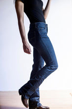 Kimes Ranch Betty Jeans