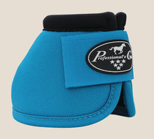 Ballistic Overreach Boots