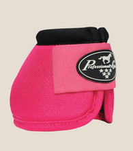 Ballistic Overreach Boots