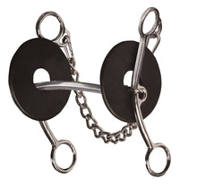 Brittany Pozzi Lifter Series