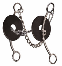 Brittany Pozzi Lifter Series