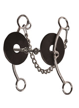 Brittany Pozzi Lifter Series