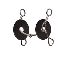 Brittany Pozzi Gag Series