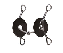 Brittany Pozzi Gag Series