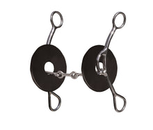 Brittany Pozzi Gag Series