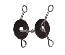 Brittany Pozzi Gag Series