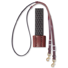 Biothane Barrel Rein