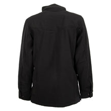 STS Ranchwear Ladies Brazos II Jacket - Black