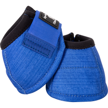 DyNo-Turn Bell Boots