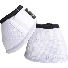 DyNo-Turn Bell Boots