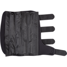 Ice Boot Replacement Inserts