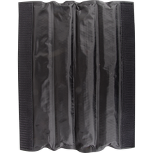 Classic Equine Ice Boot Replacement Inserts