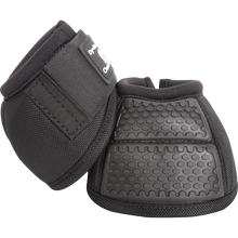 Flexion No-Turn Bell