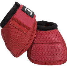 Flexion No-Turn Bell