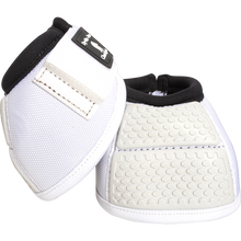 Flexion No-Turn Bell