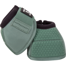 Flexion No-Turn Bell