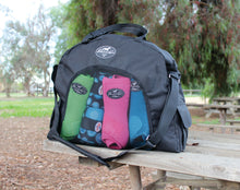 Professional's Choice Carry-All Bag