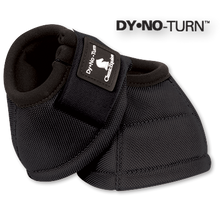 DyNo-Turn Bell Boots