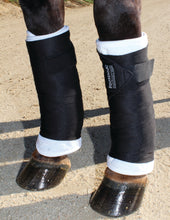 Professional's Choice Equisential Standing Bandages
