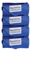 Equisential Standing Bandages
