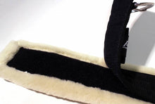 SMX Comfort-Fit Western Cinch - Merino Wool