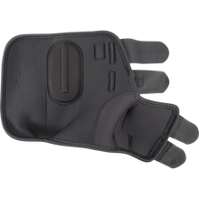 Flexion Boot by Legacy