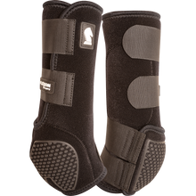 Flexion Boot by Legacy