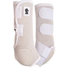 Flexion Boot by Legacy