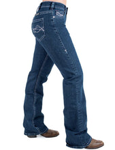 Freedom Jeans