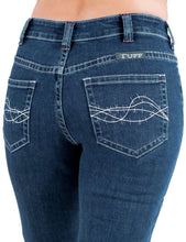 Cowgirl Tuff Freedom Jeans
