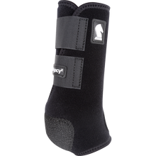 Legacy2 System Support Boots - Solid Colors-Fronts