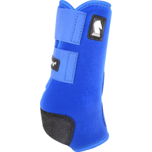 Legacy2 System Support Boots - Solid Colors-Fronts