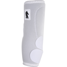 Legacy2 System Support Boots - Solid Colors-Hinds