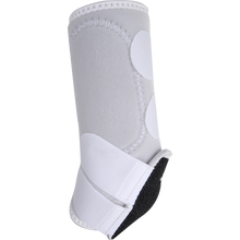 Legacy2 System Support Boots - Solid Colors-Fronts