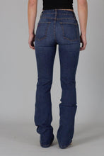Kimes Ranch Chloe Jeans