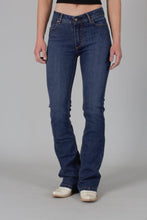 Kimes Ranch Chloe Jeans