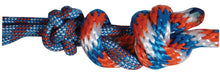 Rope Halter