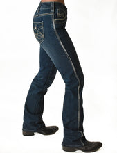 Destiny Jeans