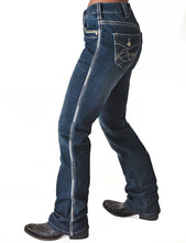 Destiny Jeans