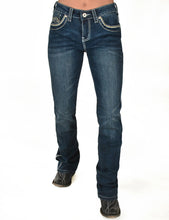 Destiny Jeans