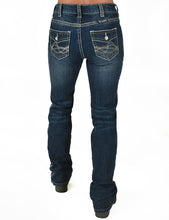 Destiny Jeans
