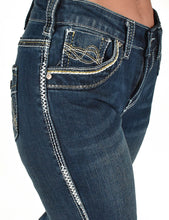 Destiny Jeans