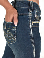 Destiny Jeans