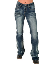 Western Spirit