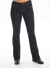 Just Tuff  Jeans - Dark Wash