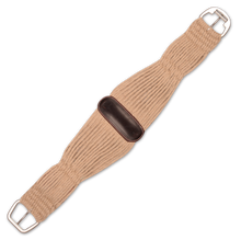 31-Strand 100% Mohair Cinch