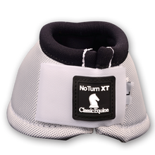 No-Turn XT Bell Boots